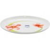 Đĩa bầu dục Luminarc Sweet Impression 34cm - E5949