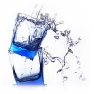 Bộ 6 cốc Luminarc Sterling Ice Blue 300ml J1582 (áp dụng khi mua từ 5 bộ)