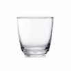 Bộ 12 ly rượu thủy tinh Luminarc Gin 50ml - G2615
