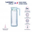 Bình nước Luminarc Quadro 1.3L - J0056 (Áp dụng số lượng từ 50 cái)